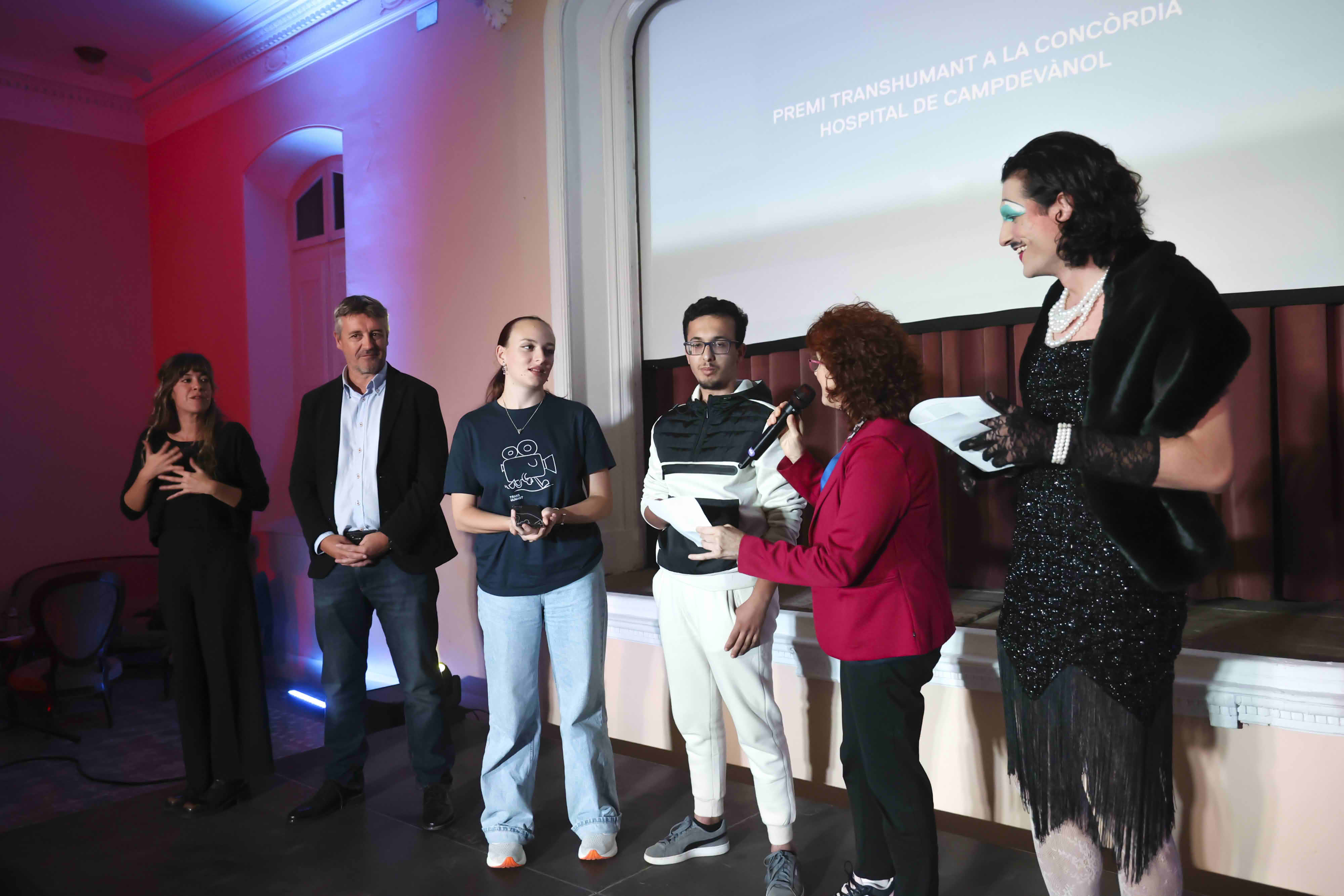 BR Transhumant Festival Cloenda 2025 Autor David Fajula 71 BR Transhumant Festival Cloenda 2025 Autor David Fajula 71