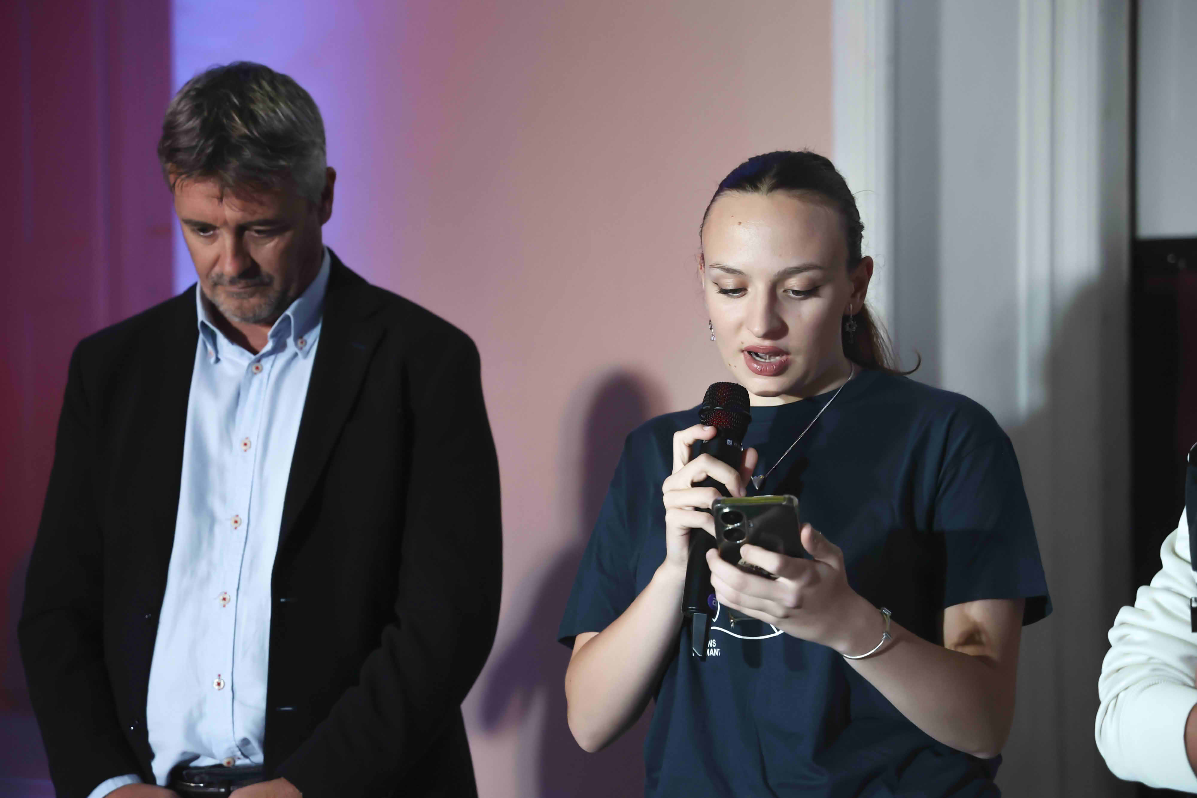 BR Transhumant Festival Cloenda 2025 Autor David Fajula 73 BR Transhumant Festival Cloenda 2025 Autor David Fajula 73