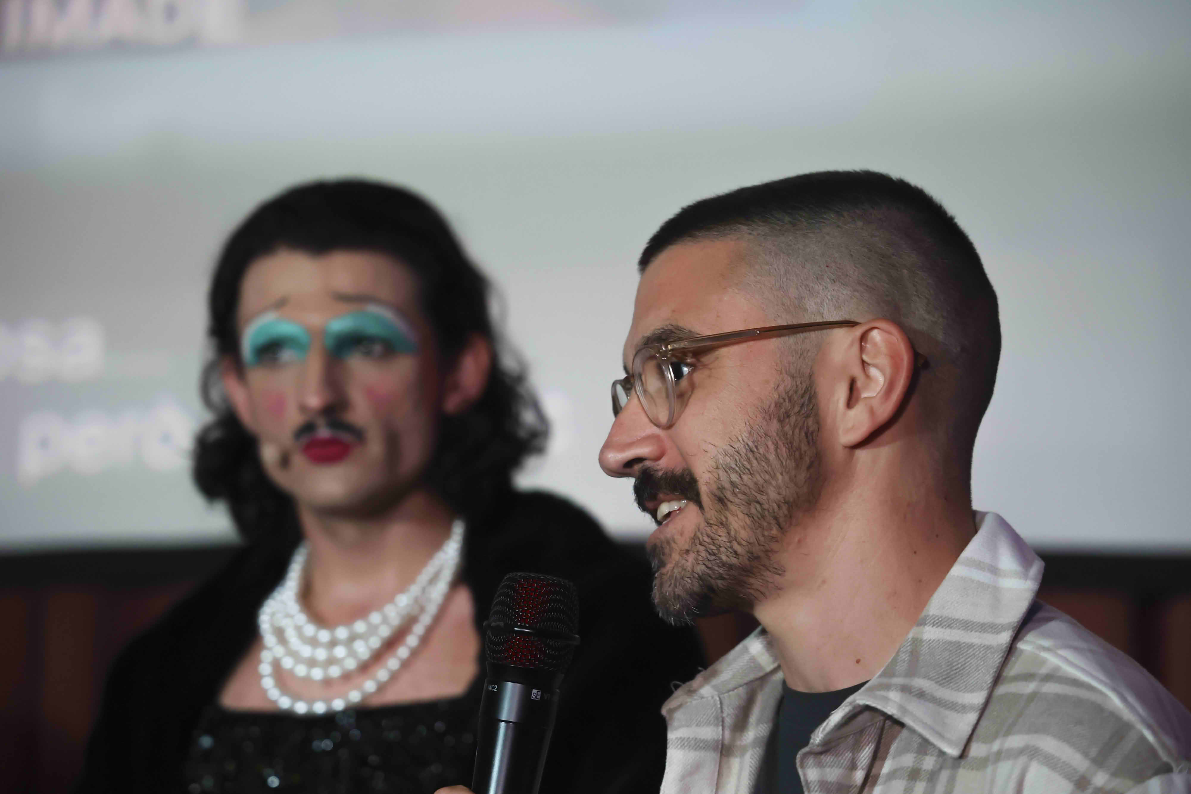 BR Transhumant Festival Cloenda 2025 Autor David Fajula 76 BR Transhumant Festival Cloenda 2025 Autor David Fajula 76