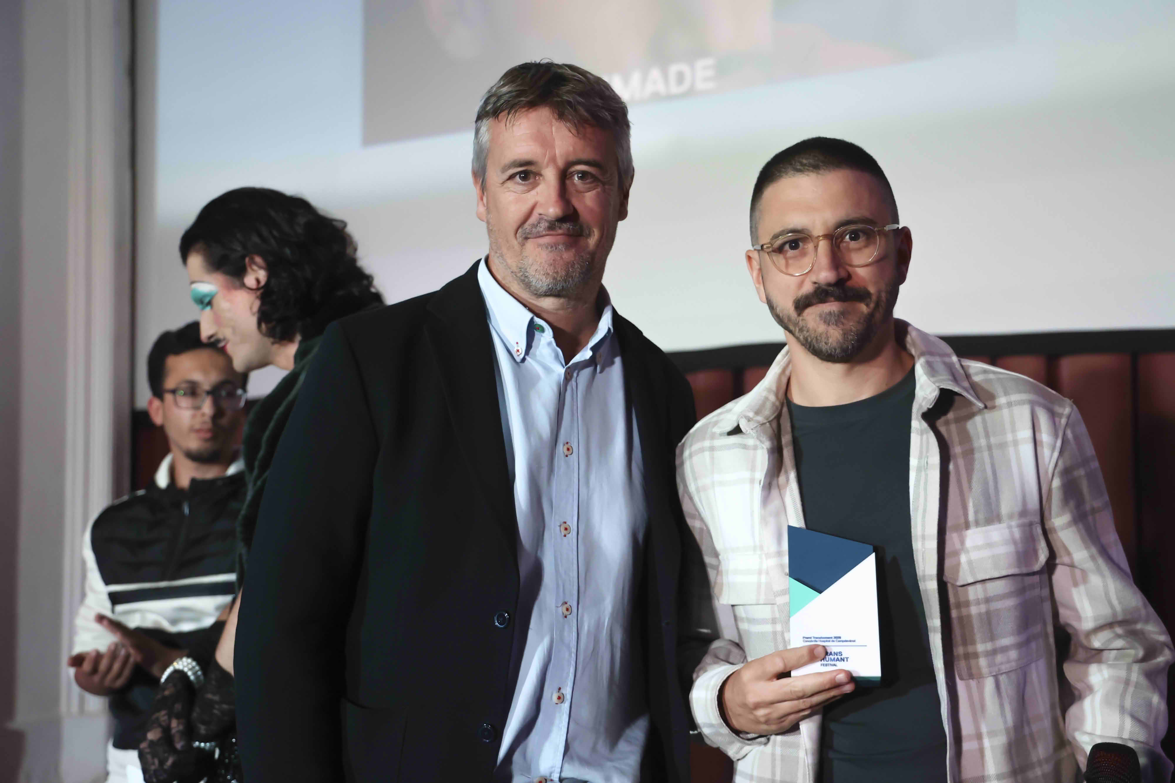 BR Transhumant Festival Cloenda 2025 Autor David Fajula 80 BR Transhumant Festival Cloenda 2025 Autor David Fajula 80