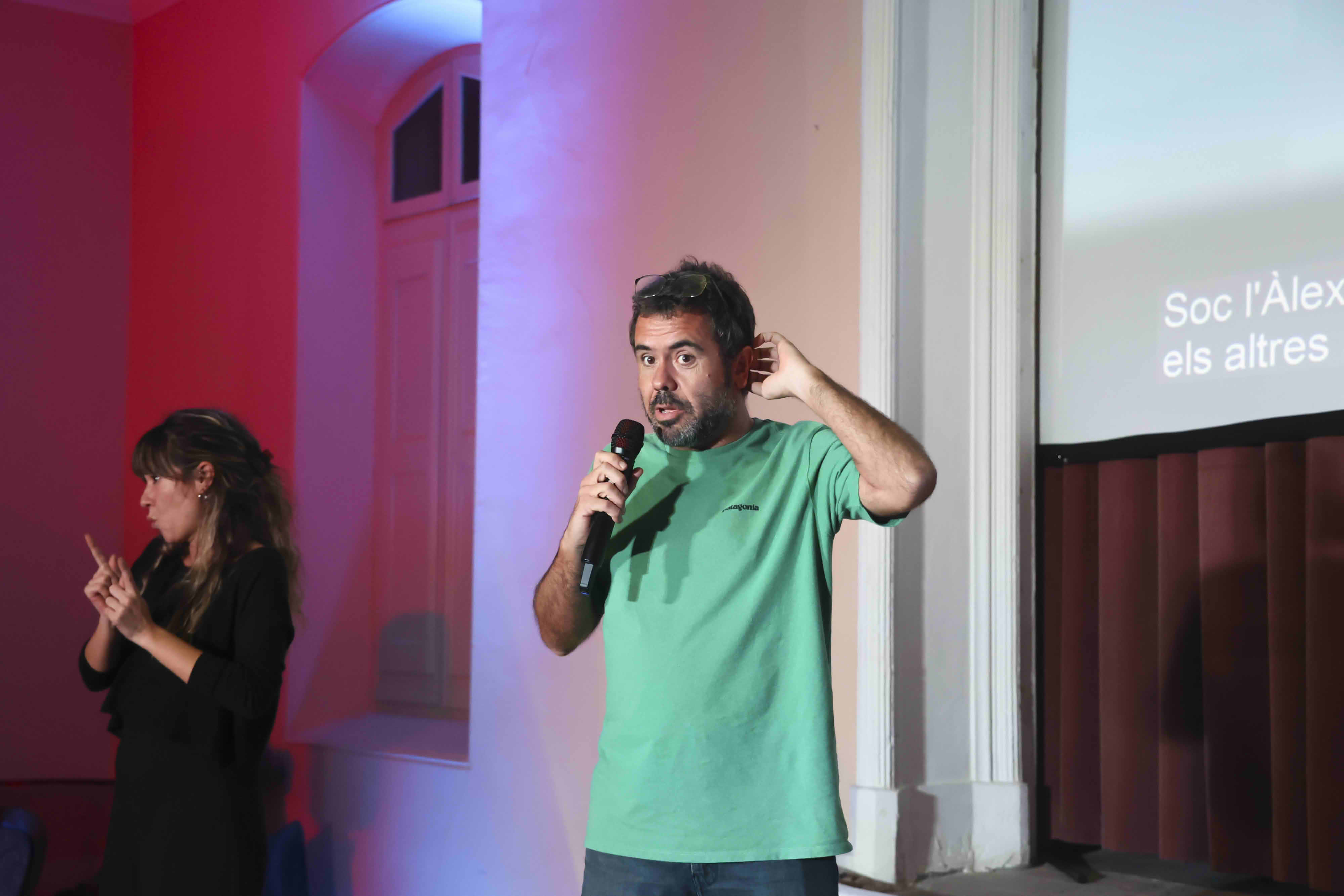 BR Transhumant Festival Cloenda 2025 Autor David Fajula 81 BR Transhumant Festival Cloenda 2025 Autor David Fajula 81