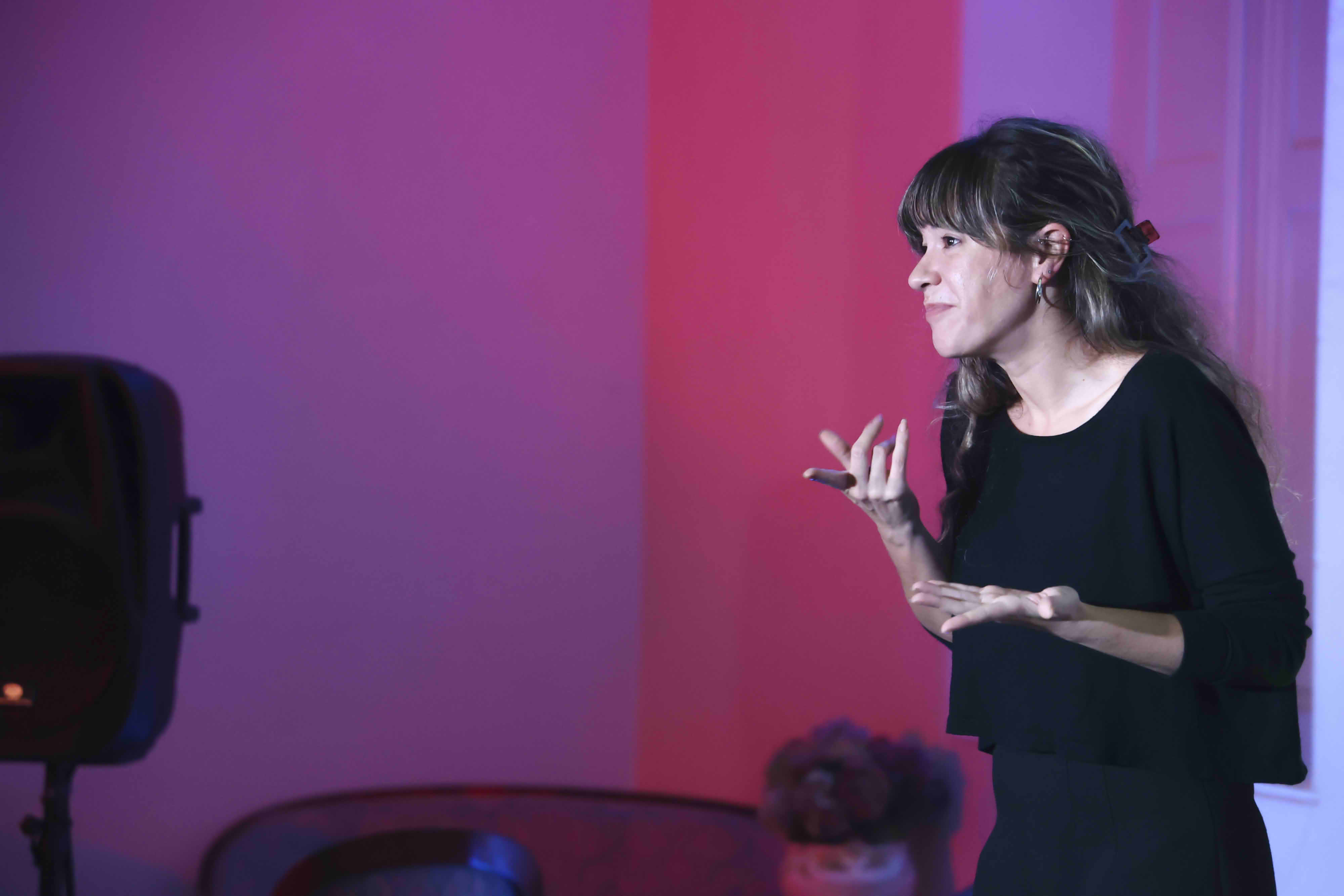 BR Transhumant Festival Cloenda 2025 Autor David Fajula 82 BR Transhumant Festival Cloenda 2025 Autor David Fajula 82