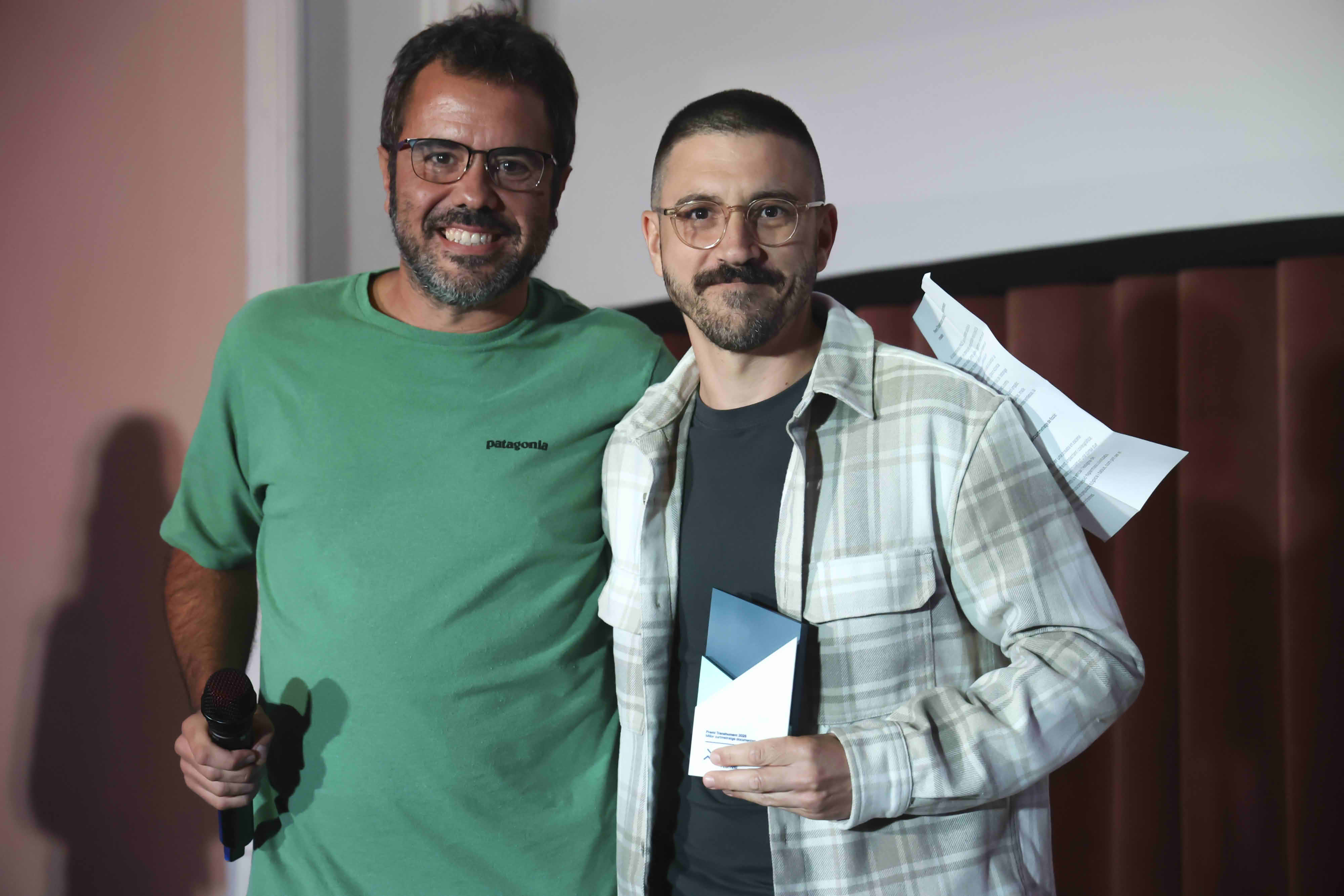 BR Transhumant Festival Cloenda 2025 Autor David Fajula 84 BR Transhumant Festival Cloenda 2025 Autor David Fajula 84