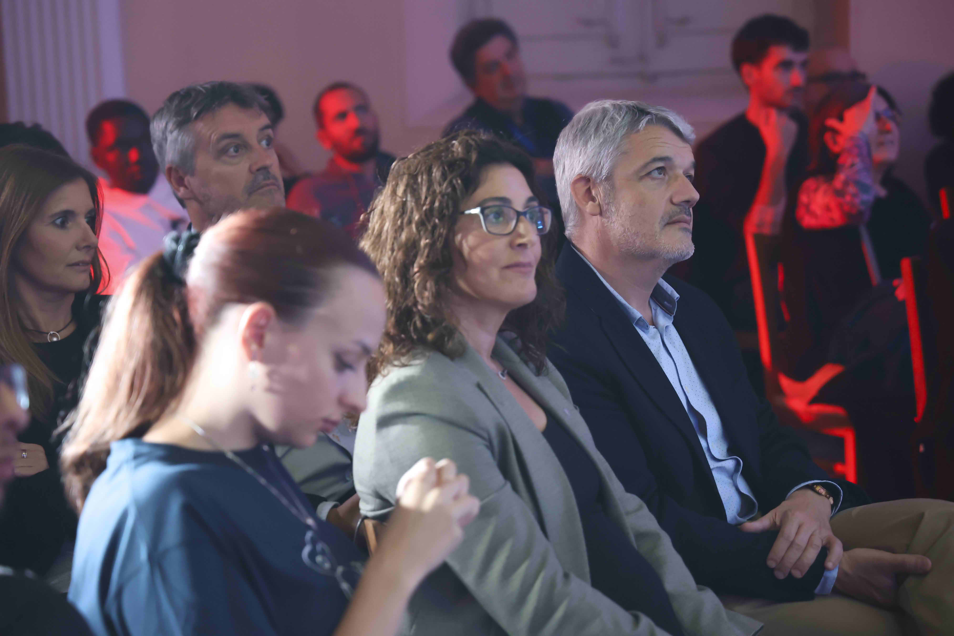 BR Transhumant Festival Cloenda 2025 Autor David Fajula 86 BR Transhumant Festival Cloenda 2025 Autor David Fajula 86