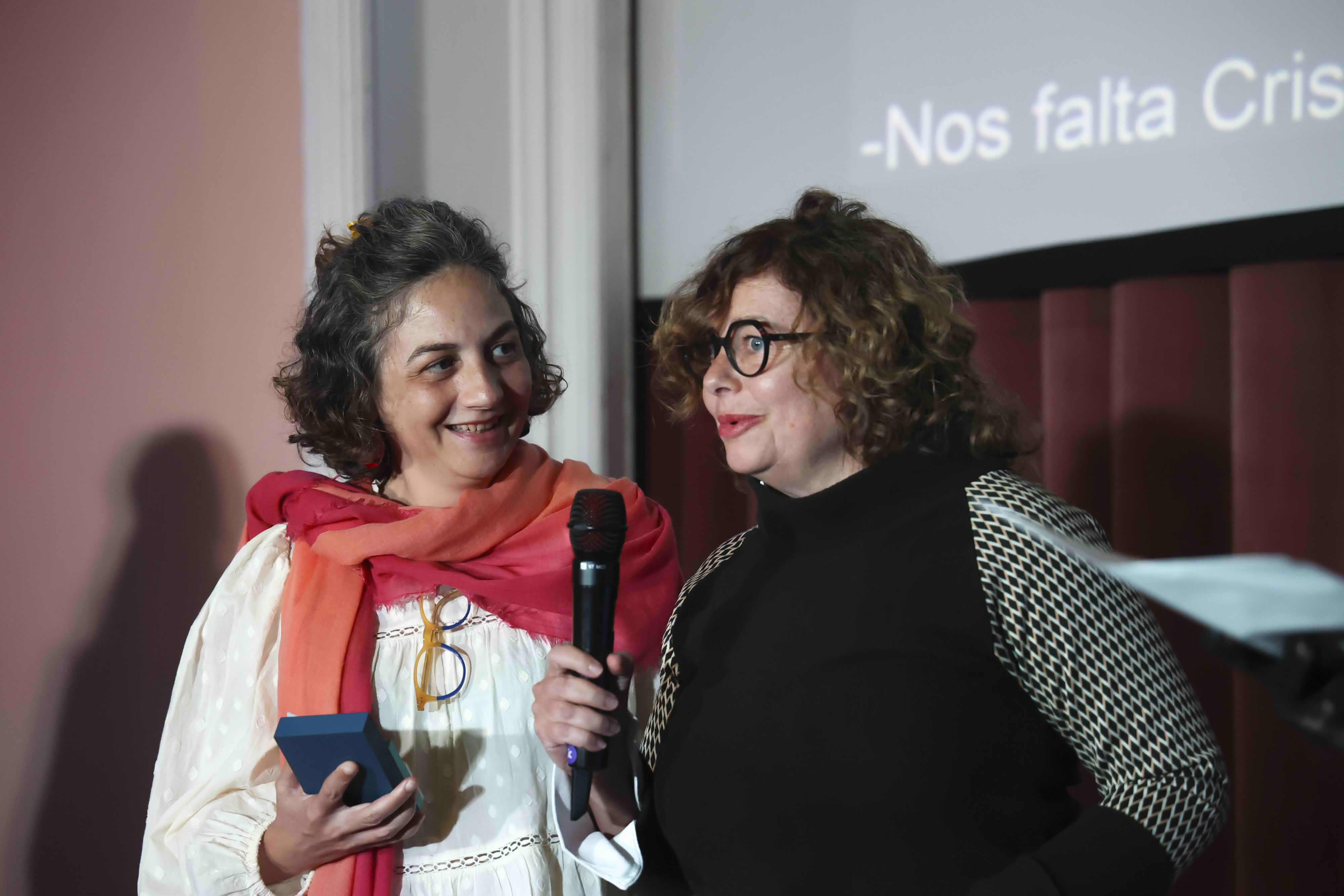 BR Transhumant Festival Cloenda 2025 Autor David Fajula 88 BR Transhumant Festival Cloenda 2025 Autor David Fajula 88