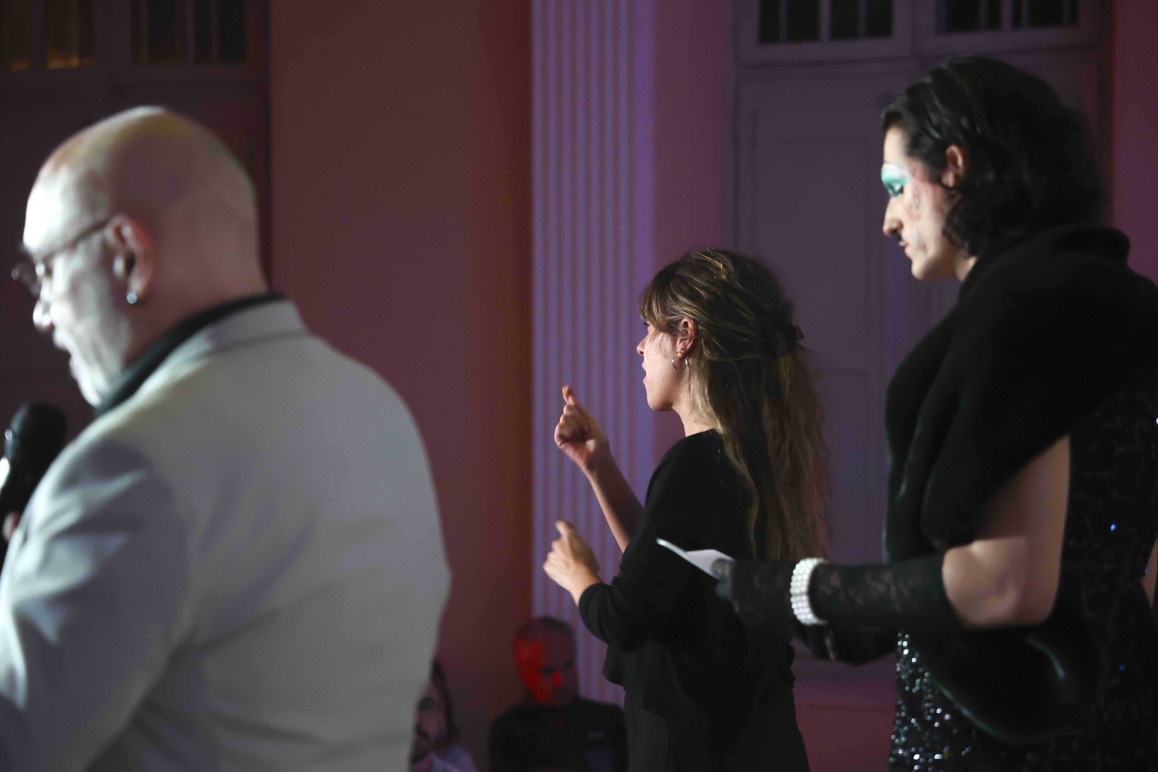 BR Transhumant Festival Cloenda 2025 Autor David Fajula 90 BR Transhumant Festival Cloenda 2025 Autor David Fajula 90