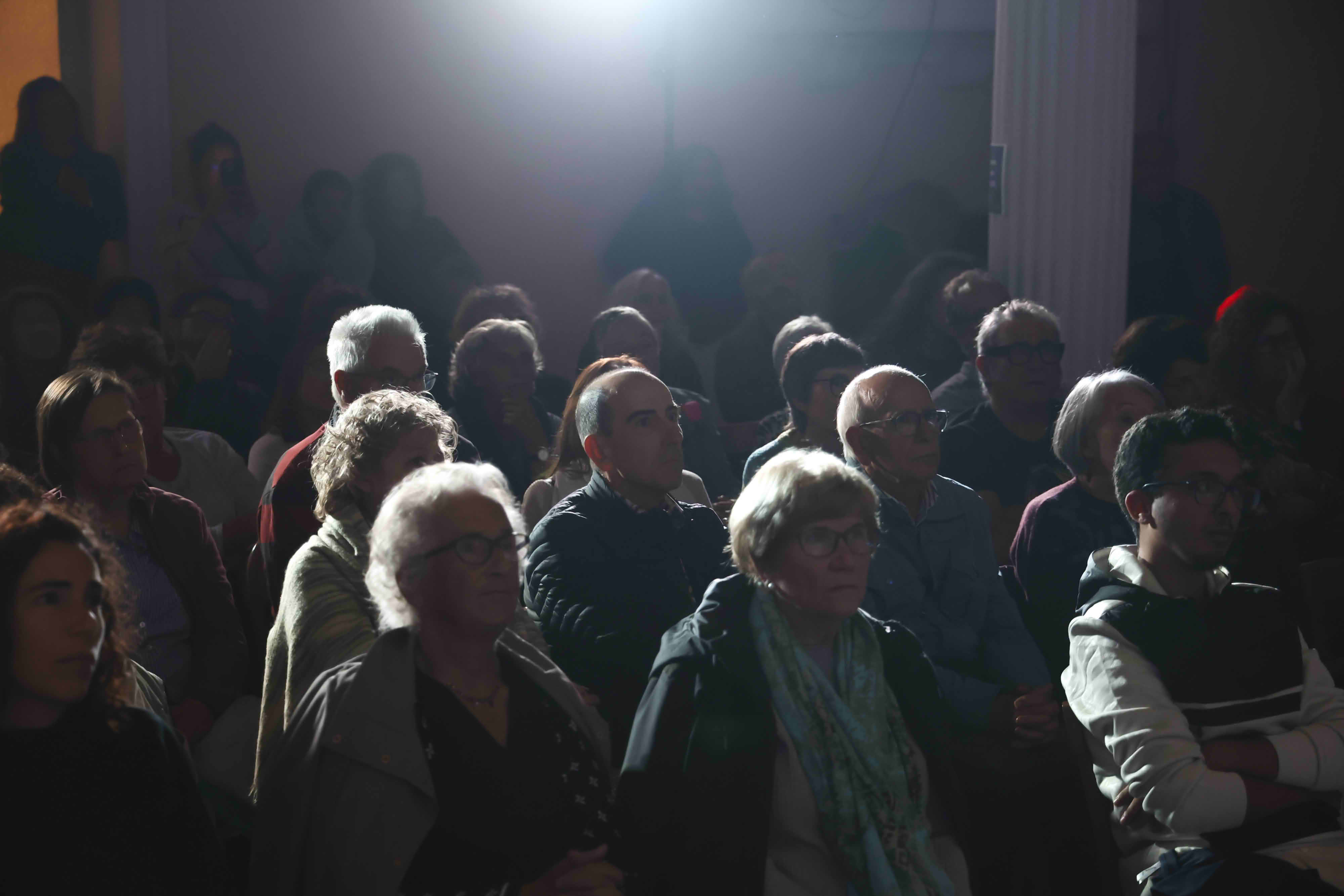 BR Transhumant Festival Cloenda 2025 Autor David Fajula 91 BR Transhumant Festival Cloenda 2025 Autor David Fajula 91