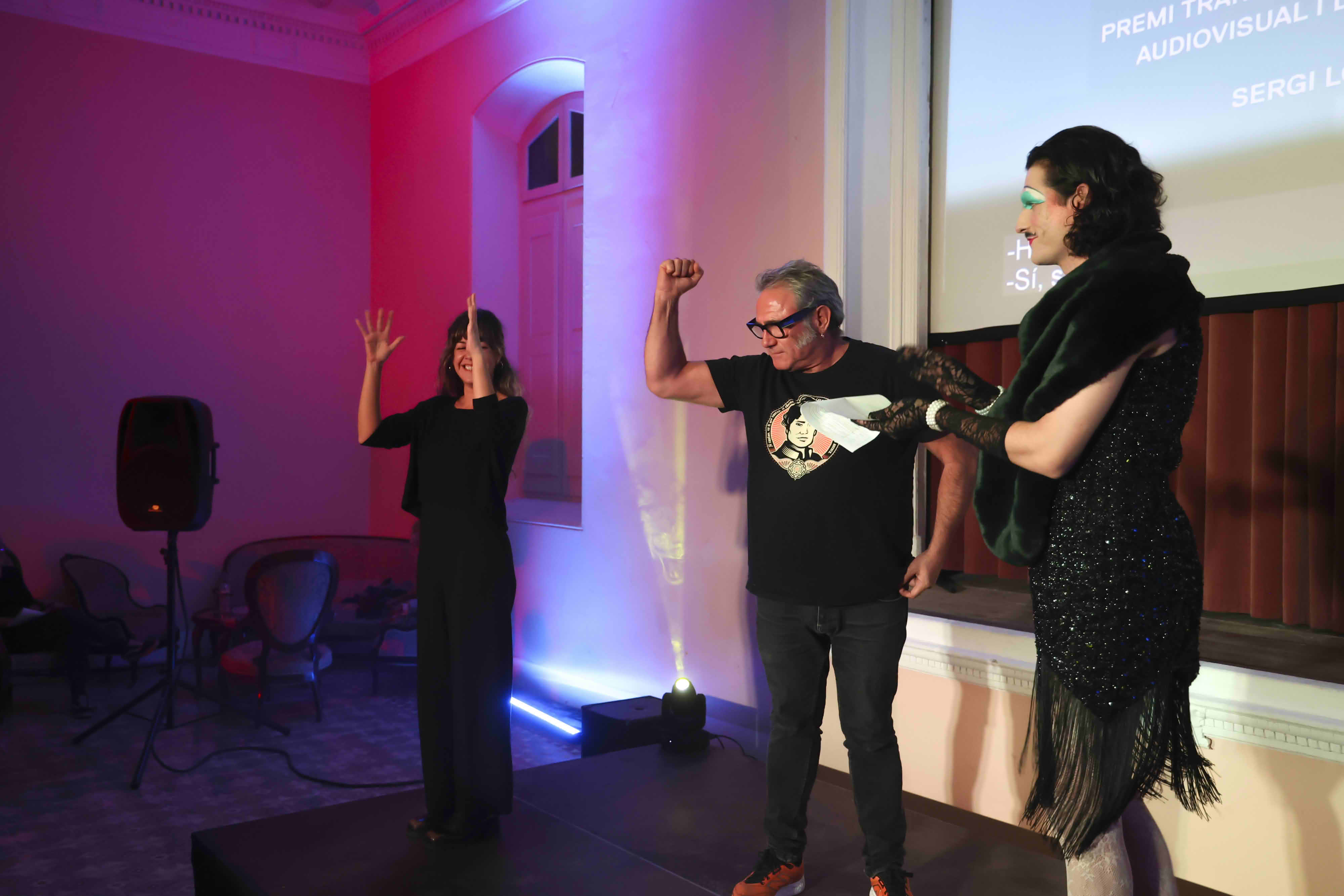 BR Transhumant Festival Cloenda 2025 Autor David Fajula 93 BR Transhumant Festival Cloenda 2025 Autor David Fajula 93