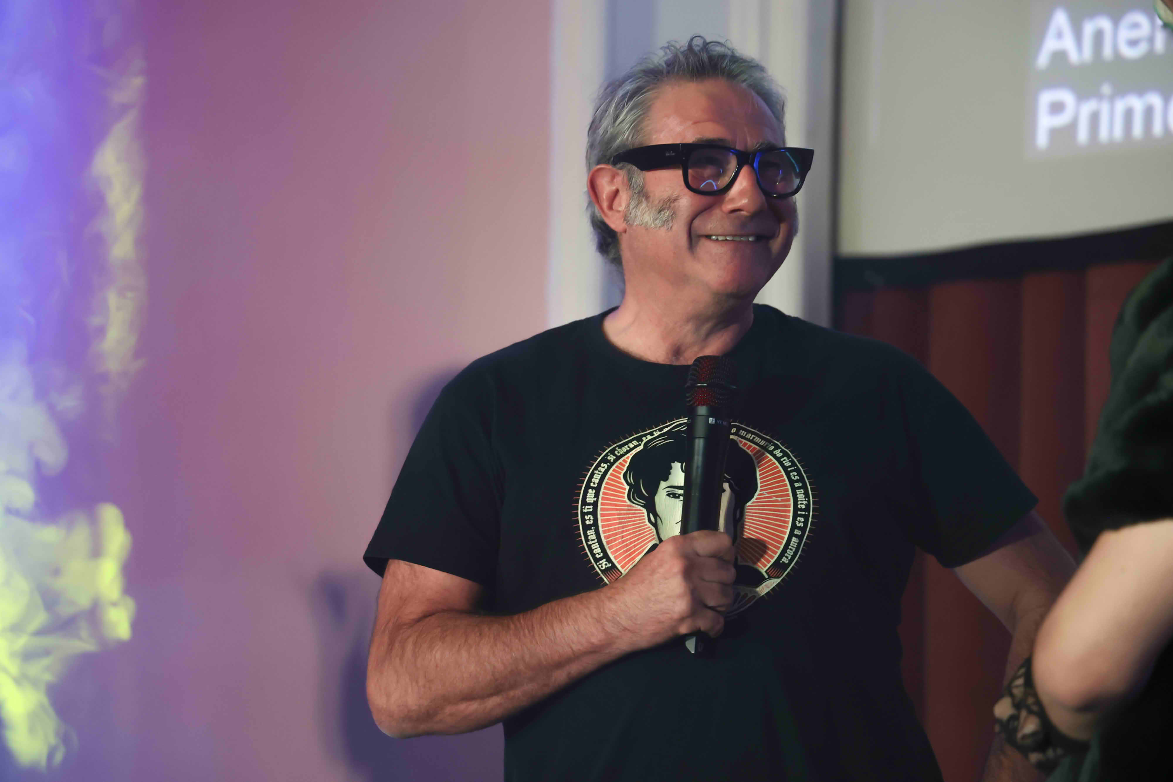 BR Transhumant Festival Cloenda 2025 Autor David Fajula 96 BR Transhumant Festival Cloenda 2025 Autor David Fajula 96