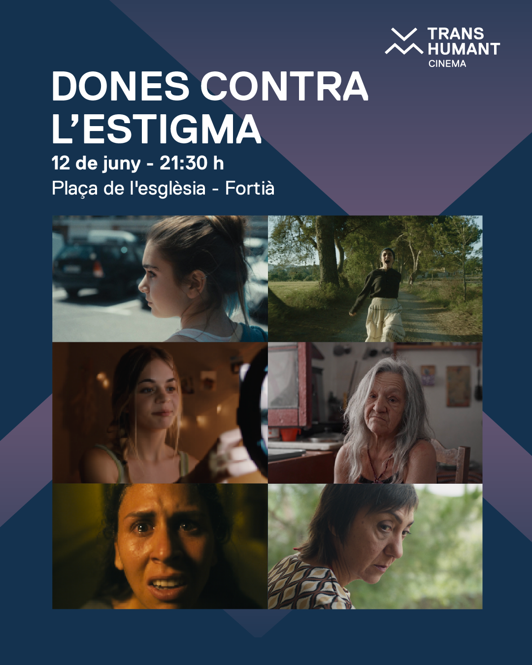 12.06.26 SESSIÓ DE CURTMETRATGES 