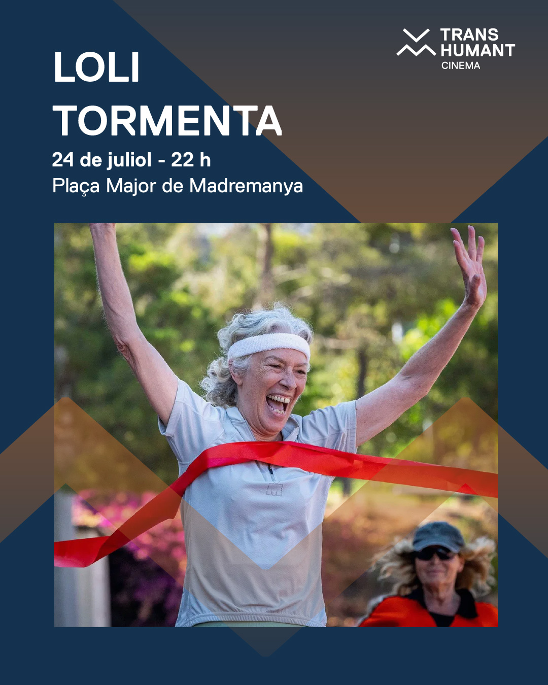 24.07.26 Loli tormenta a Madremanya