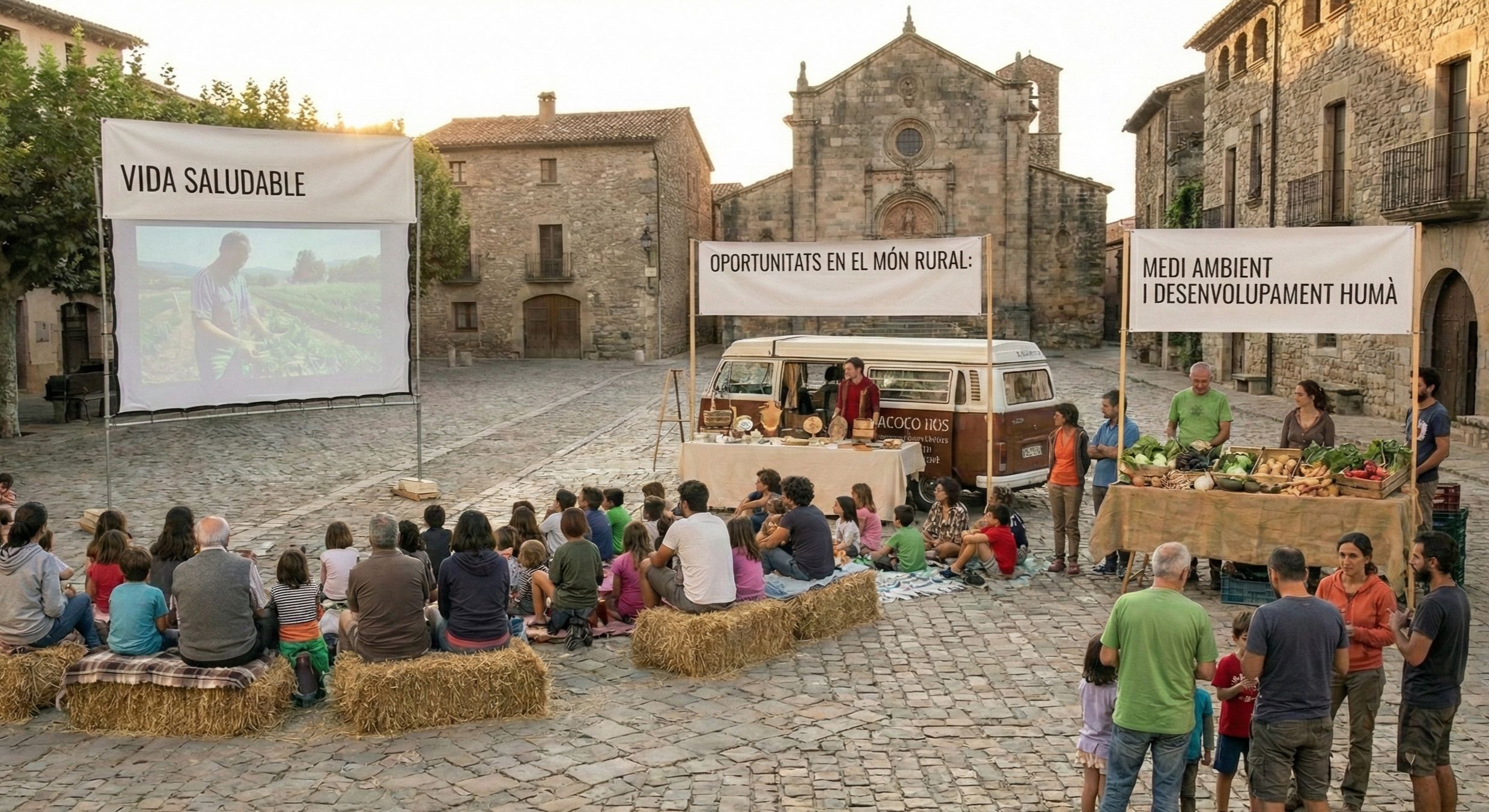 07. Vallfogona del Ripolles