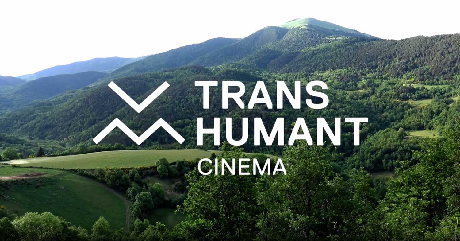 Cinema Transhumant del TERRA GOLLUT durà Alcarràs i Sis nits d'agost a refugis de muntanya i entorns naturals