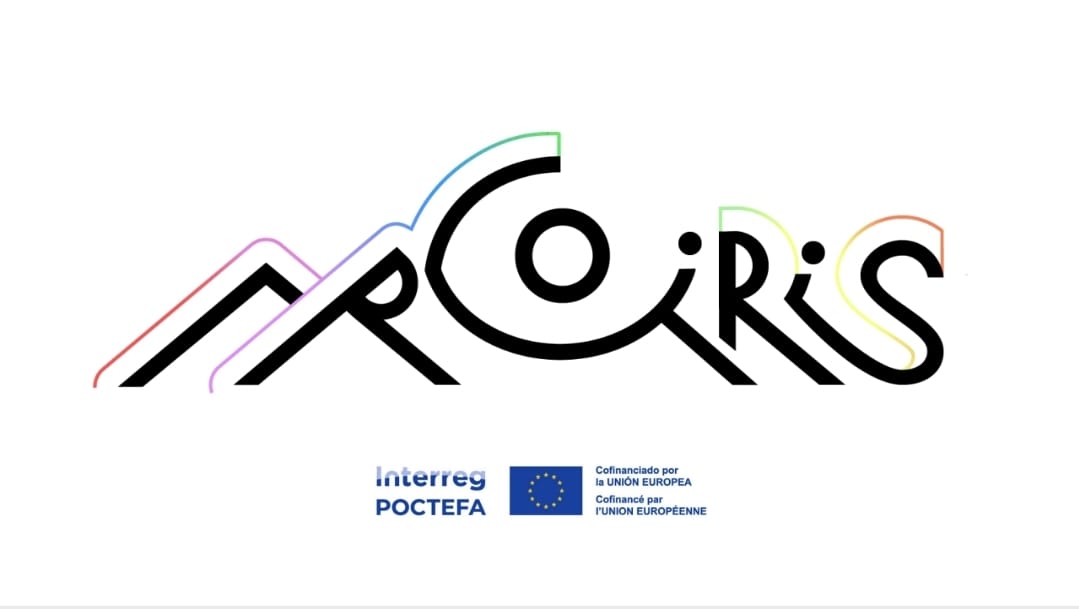 WhatsApp Image 2026 02 10 at 5.51.46 PM