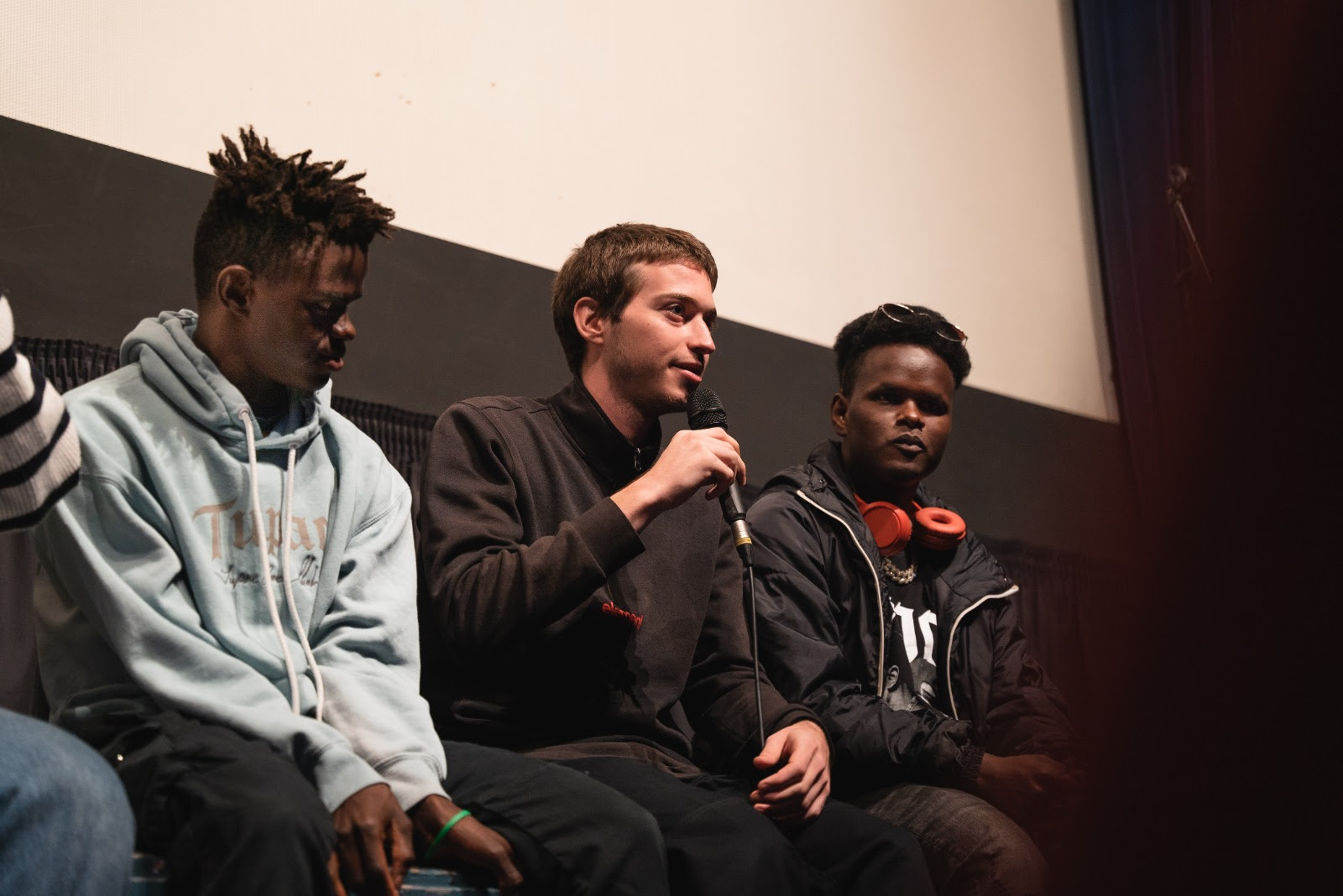 joves migrats ripolles transhumant festival 24 4