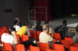 Transhumant Projecta Valors Puig De Les Basses 002
