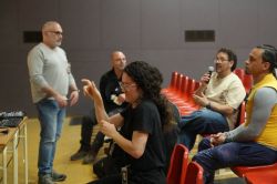 Transhumant Projecta Valors Puig De Les Basses 004