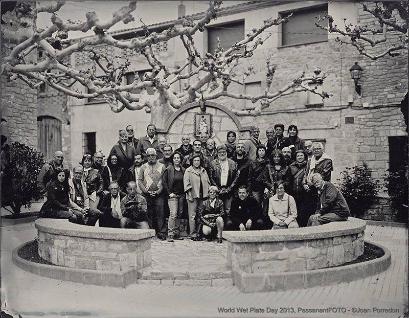 TRANSHUMANT jornada fotografica taller cianotipia 05 def