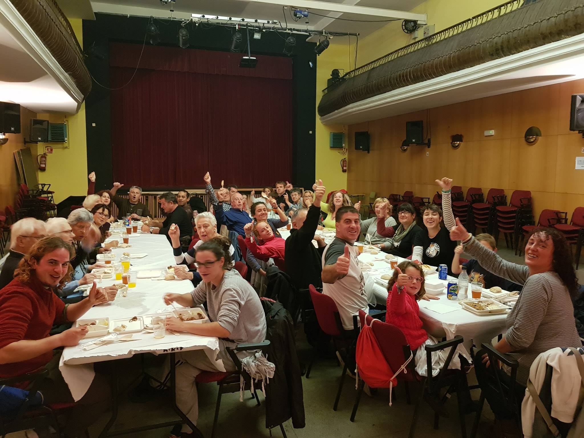 191012.vedegust sopar2