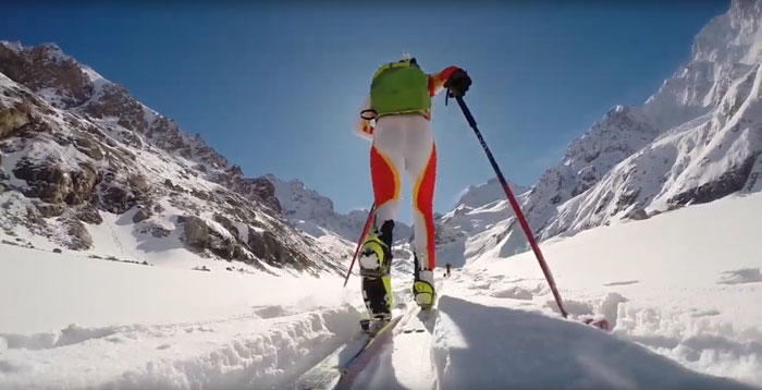 191026.Laserradelcaucas