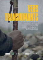 06.08.26 Veus transhumants a Boadella i les Escaules