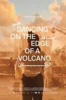 DANCING ON THE EDGE OF A VOLCANO i NE ME QUITTE PAS al CASAL DEVESA DEL PLA DE RIPOLL