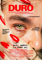 29.09.26 Duro a Figueres