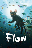 25.08.26 Flow a Figueres