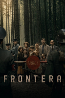 02.08.26. Frontera a Àreu i taula rodona sobre exilis