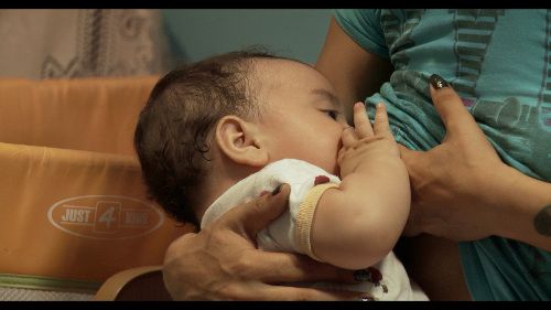 SUNT INSARCINATA IN ROMANIA 