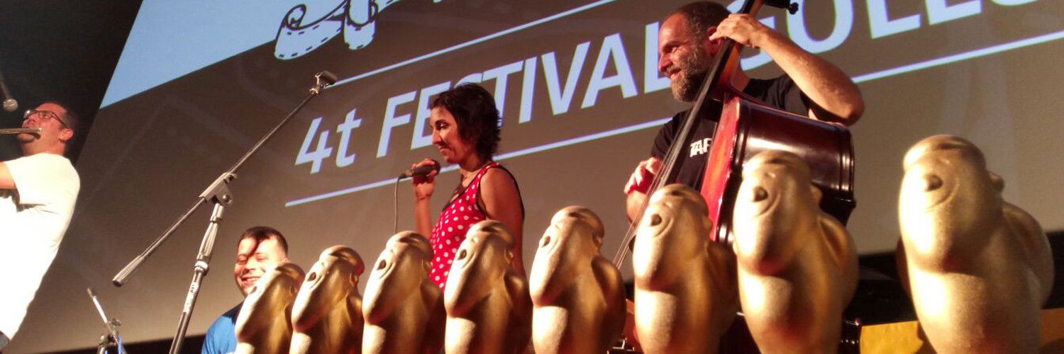 Concert "THE TAFFANERS"