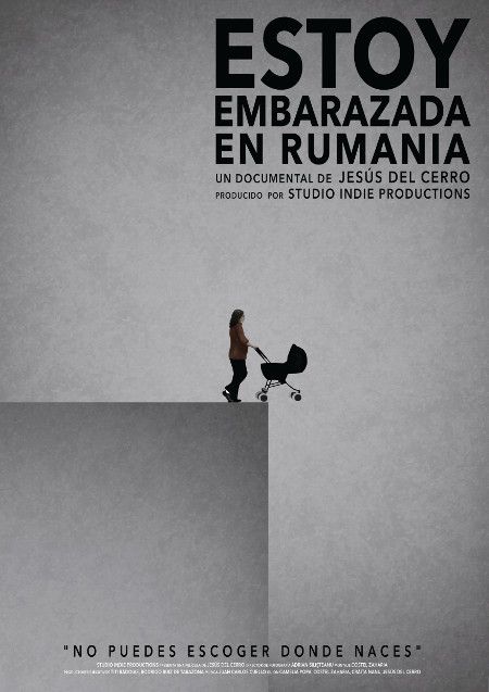 SUNT INSARCINATA IN ROMANIA 