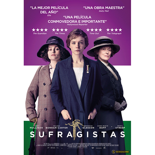 CINEMA TRANSHUMANT: Projecció del film ALCARRÀS als Jardins Piscina de Planoles. 