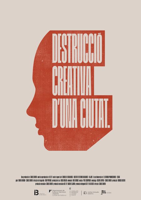 Destrucció creativa d’una ciutat / Els dies que no oblidarem. Casino de Campdevànol