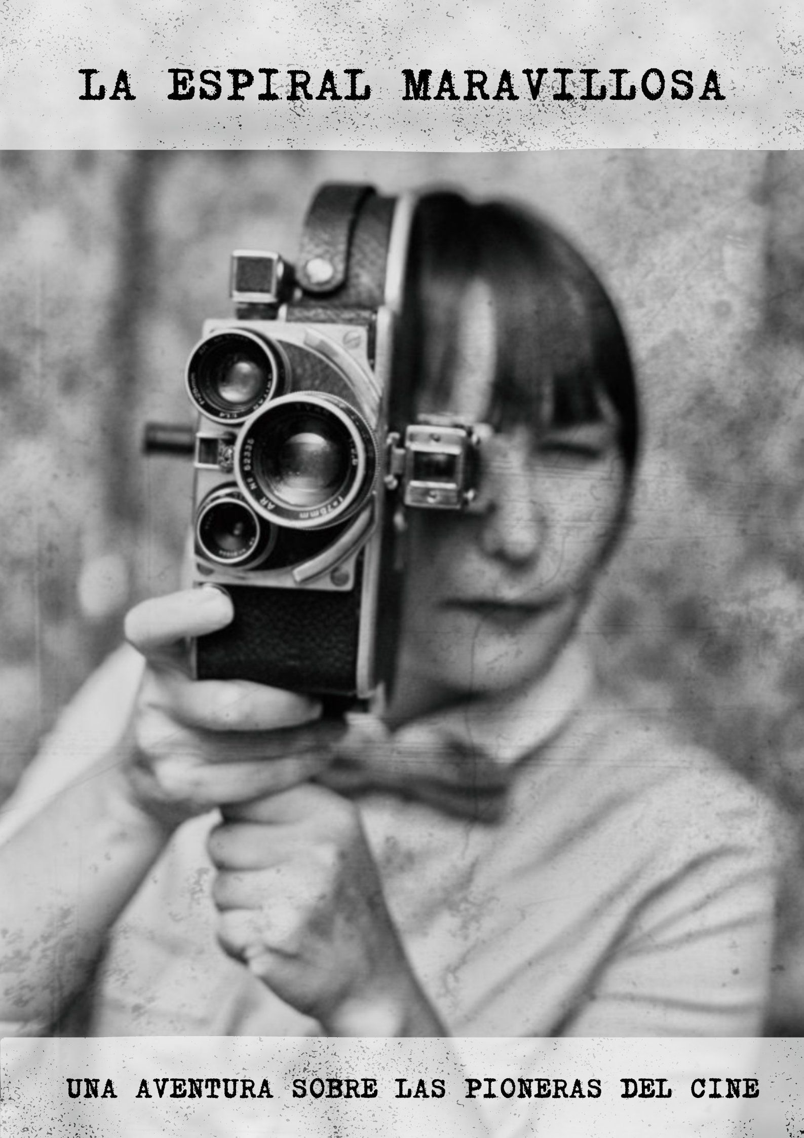 Projecció de Dima punk i sopar/tastet de cuina gambiana a Casa de Cultura La Unió a Teià